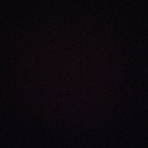 Meet your Posher, Edgar